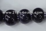 CAG5424 8*12mm – 20*30mm rondelle dragon veins agate beads