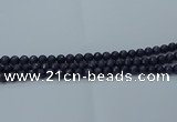 CCN2568 15 inches 10mm faceted round candy jade beads wholesale