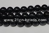 CCN43 15.5 inches 8mm round candy jade beads wholesale