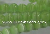 CCT1160 15 inches 3mm round tiny cats eye beads wholesale