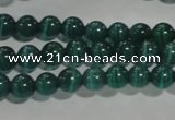 CCT1233 15 inches 4mm round cats eye beads wholesale