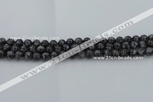 CFS301 15.5 inches 6mm round feldspar gemstone beads wholesale