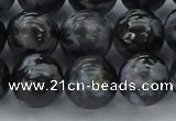 CFS304 15.5 inches 12mm round feldspar gemstone beads wholesale