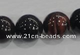 CAA220 15.5 inches 18mm round dreamy agate gemstone beads