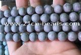 CBJ718 15.5 inches 10mm round jade gemstone beads wholesale