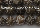 CCJ212 15.5 inches 8mm round China jade beads wholesale