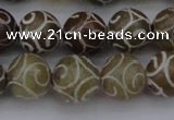 CCJ213 15.5 inches 10mm round China jade beads wholesale