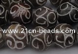 CCJ214 15.5 inches 12mm round China jade beads wholesale