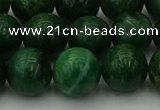 CCJ504 15.5 inches 12mm round African jade beads wholesale