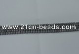 CCN2558 15 inches 4mm faceted round candy jade beads wholesale