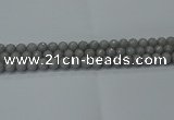 CCN2561 15 inches 10mm faceted round candy jade beads wholesale