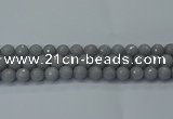 CCN2563 15 inches 14mm faceted round candy jade beads wholesale