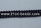 CCN2569 15 inches 12mm faceted round candy jade beads wholesale