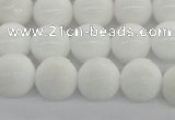 CCN4020 15.5 inches 10mm round candy jade beads wholesale