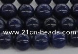 CCN4043 15.5 inches 10mm round candy jade beads wholesale
