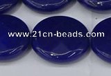 CCN4189 15.5 inches 20mm faceted coin candy jade beads wholesale