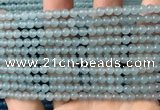 CCN6012 15.5 inches 4mm round candy jade beads Wholesale