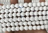 CCN6118 15.5 inches 8mm round candy jade beads Wholesale