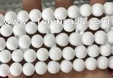 CCN6119 15.5 inches 10mm round candy jade beads Wholesale