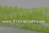 CCT1112 15 inches 2mm round tiny cats eye beads wholesale