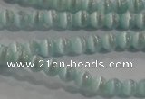 CCT1115 15 inches 2mm round tiny cats eye beads wholesale