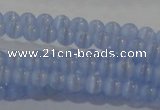 CCT1117 15 inches 2mm round tiny cats eye beads wholesale