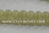 CCT1146 15 inches 3mm round tiny cats eye beads wholesale