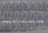 CCT1155 15 inches 3mm round tiny cats eye beads wholesale