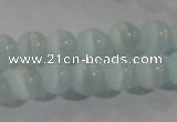 CCT1164 15 inches 3mm round tiny cats eye beads wholesale