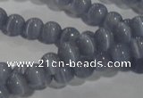 CCT1235 15 inches 4mm round cats eye beads wholesale