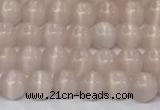 CCT1402 15 inches 4mm, 6mm round cats eye beads