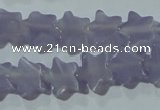 CCT801 15 inches 6mm star cats eye beads wholesale