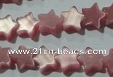 CCT803 15 inches 6mm star cats eye beads wholesale