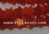 CCT806 15 inches 6mm star cats eye beads wholesale