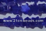 CCT822 15 inches 6mm star cats eye beads wholesale