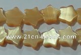 CCT834 15 inches 8mm star cats eye beads wholesale