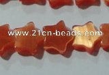 CCT836 15 inches 8mm star cats eye beads wholesale