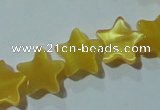 CCT839 15 inches 8mm star cats eye beads wholesale