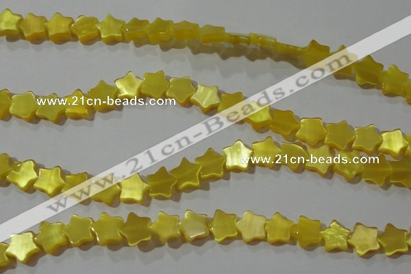 CCT840 15 inches 8mm star cats eye beads wholesale