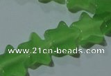 CCT843 15 inches 8mm star cats eye beads wholesale