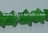 CCT844 15 inches 8mm star cats eye beads wholesale