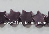 CCT846 15 inches 8mm star cats eye beads wholesale