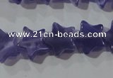 CCT847 15 inches 8mm star cats eye beads wholesale