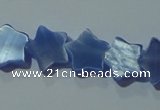 CCT848 15 inches 8mm star cats eye beads wholesale