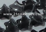 CCT878 15 inches 10mm star cats eye beads wholesale