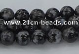 CFS301 15.5 inches 6mm round feldspar gemstone beads wholesale