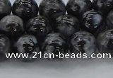 CFS302 15.5 inches 8mm round feldspar gemstone beads wholesale