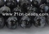 CFS303 15.5 inches 10mm round feldspar gemstone beads wholesale