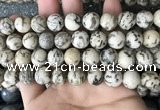 CFS404 15.5 inches 12mm round feldspar gemstone beads wholesale