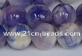 CMJ1123 15.5 inches 12mm round jade beads wholesale